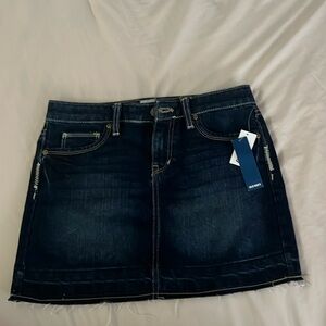 Old Navy
